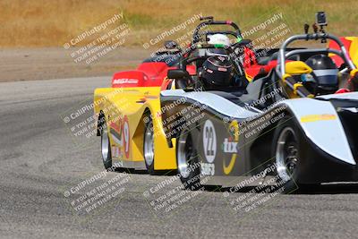 media/Apr-29-2023-CalClub SCCA (Sat) [[cef66cb669]]/Group 2/Race/